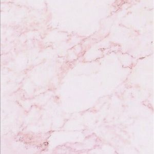 Meet your Posher, Marketta